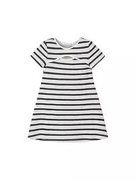 MAYORAL | Vestido de niña | Crema