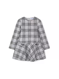 MAYORAL | Vestido de niña | Gris