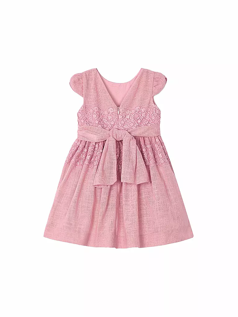 MAYORAL | Vestido de niña | 