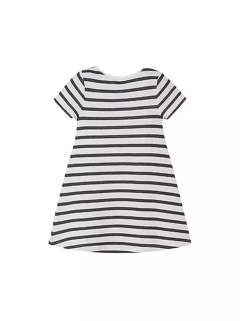 MAYORAL | Vestido de niña | Crema