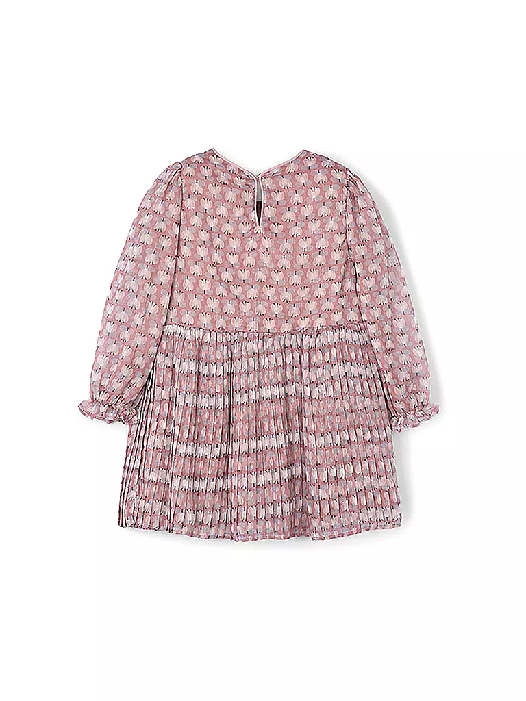 MAYORAL | Vestido de niña | 