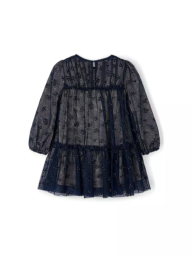 MAYORAL | Vestido de niña | 