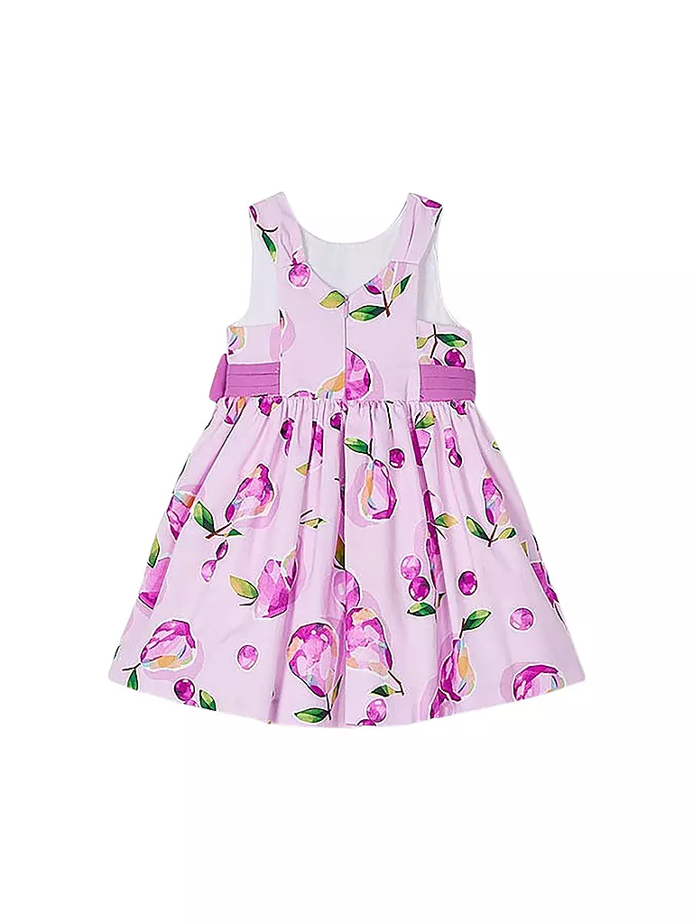 MAYORAL | Vestido de niña | 