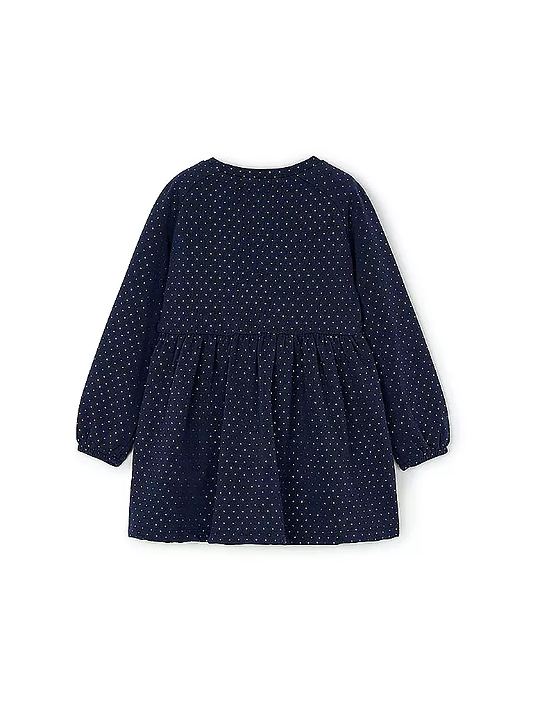 MAYORAL | Vestido de niña | 