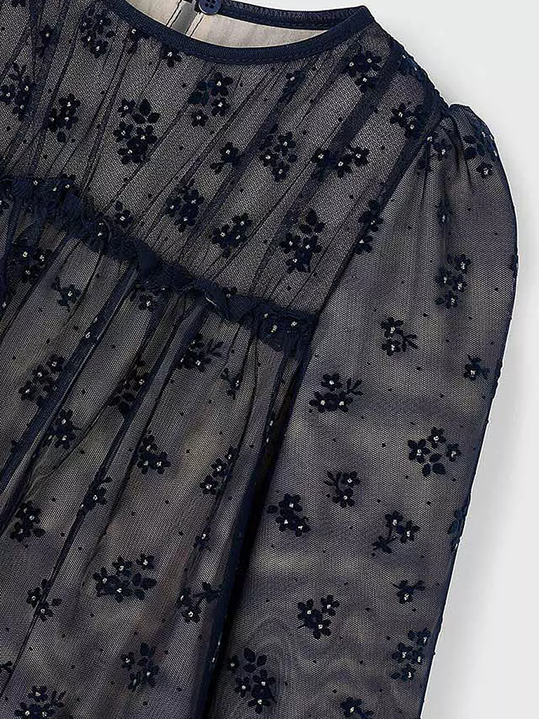MAYORAL | Vestido de niña | 