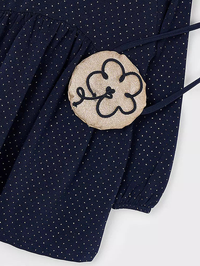 MAYORAL | Vestido de niña | 
