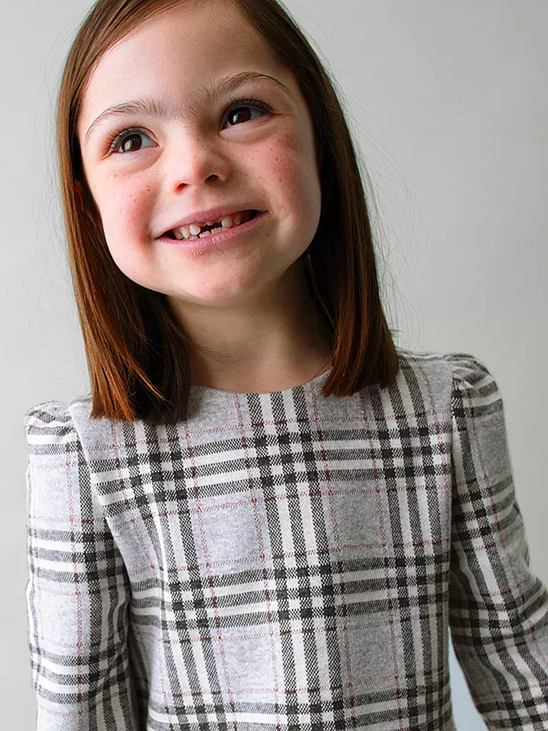 MAYORAL | Vestido de niña | 