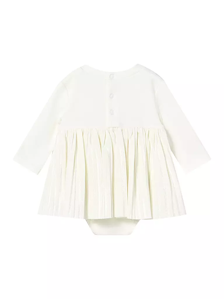 MAYORAL | Vestido para bebé niña | 