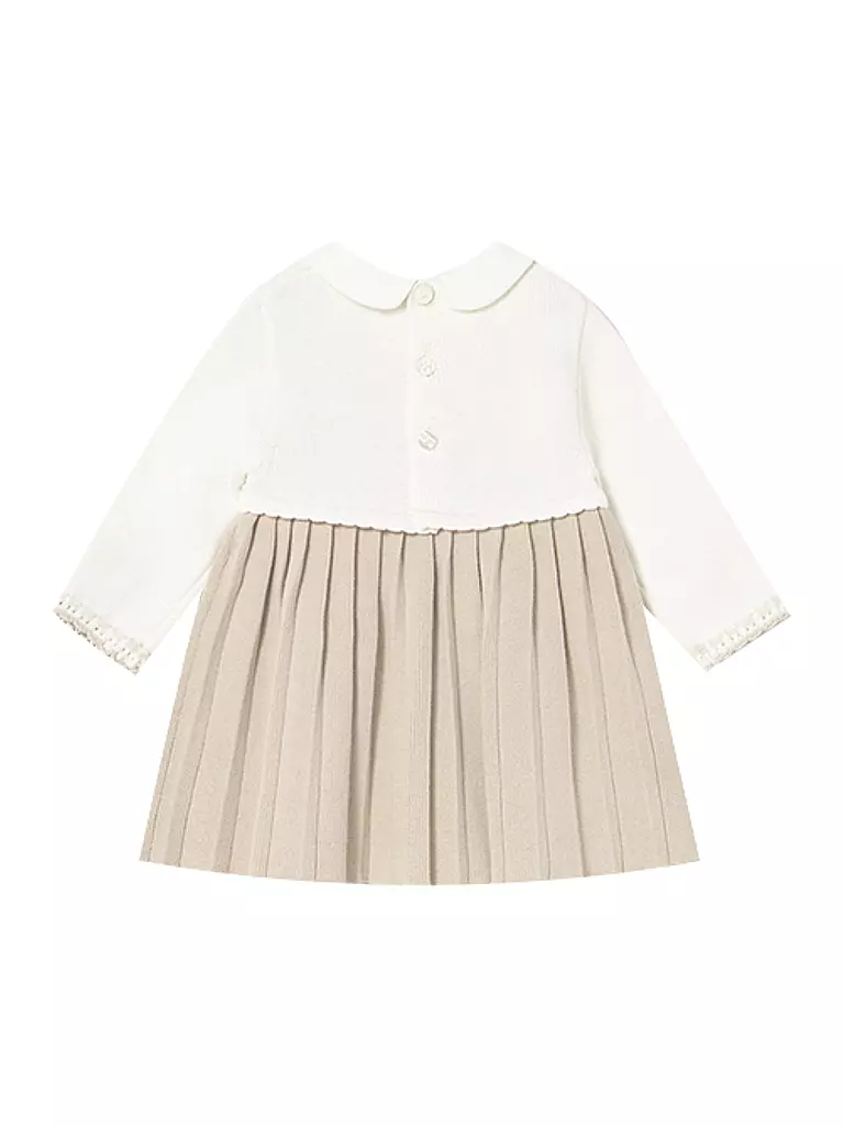 MAYORAL | Vestido para bebé niña | 