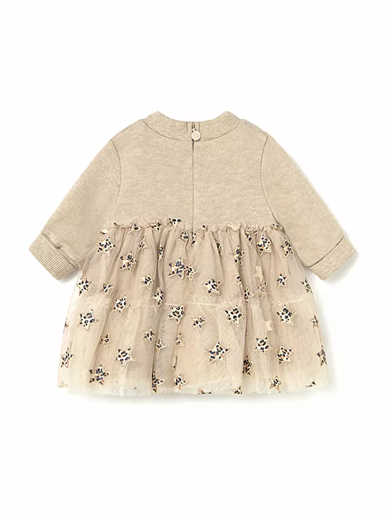 MAYORAL | Vestido para bebé niña | 