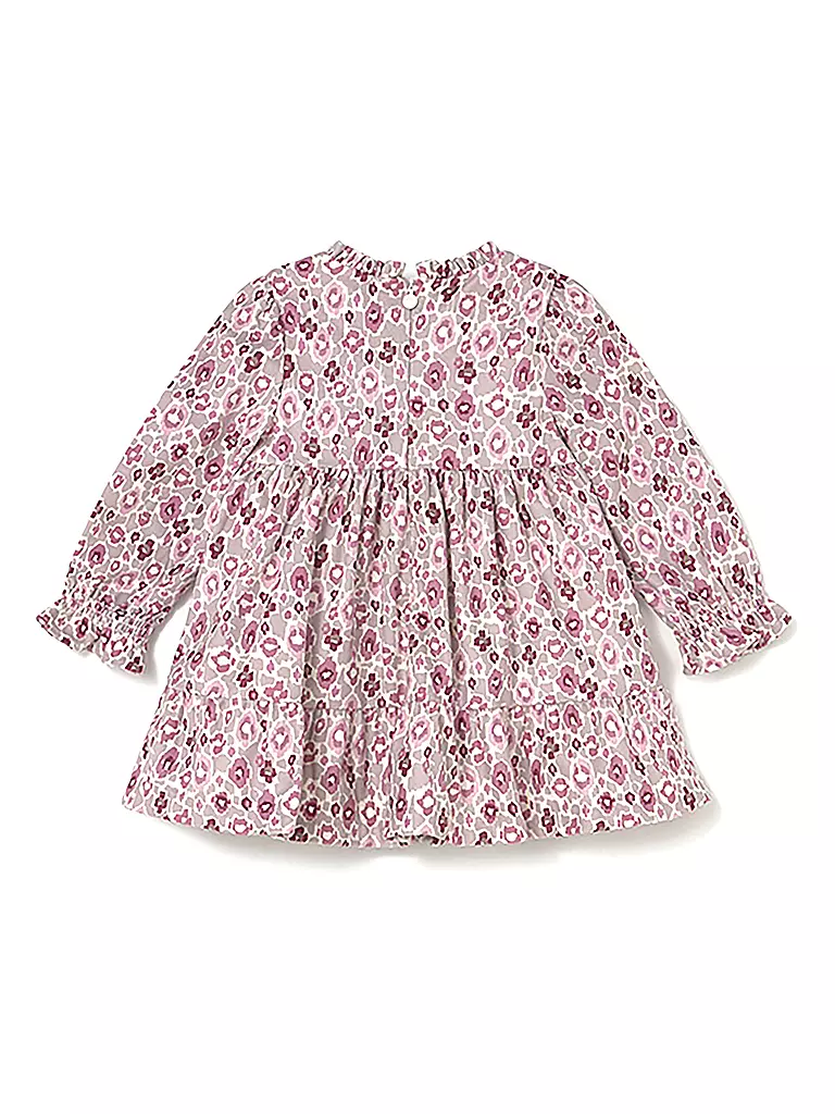 MAYORAL | Vestido para bebé niña | 