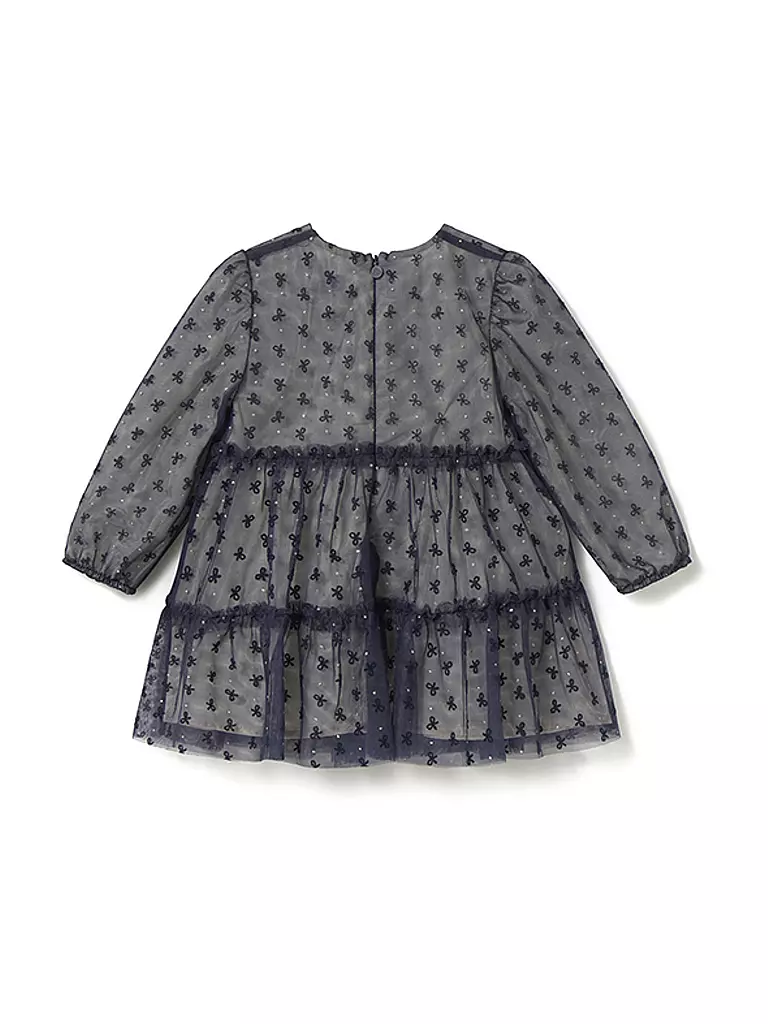 MAYORAL | Vestido para bebé niña | 