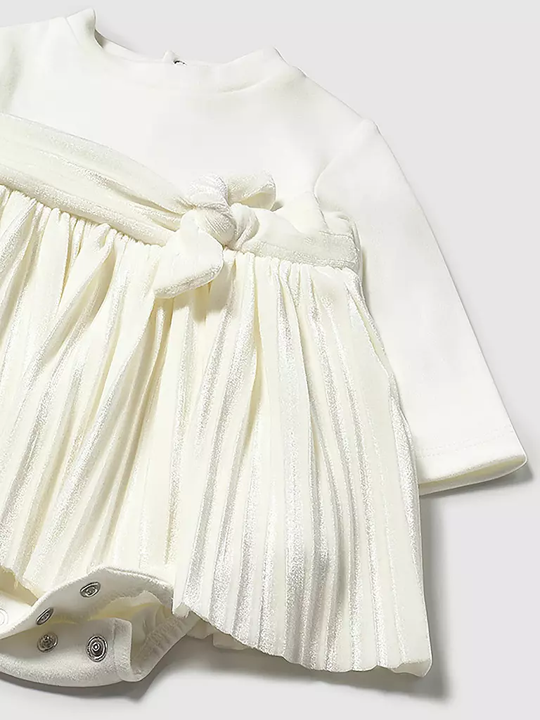 MAYORAL | Vestido para bebé niña | 