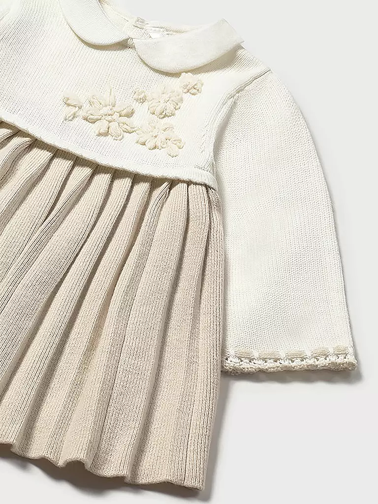 MAYORAL | Vestido para bebé niña | 
