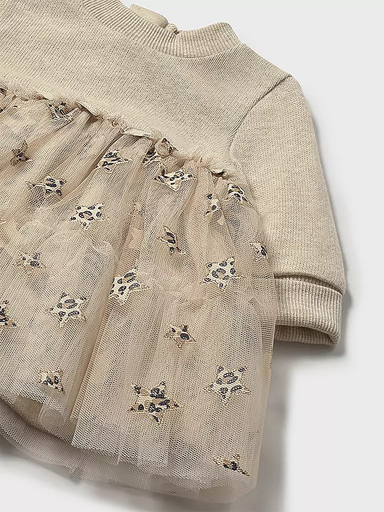 MAYORAL | Vestido para bebé niña | 