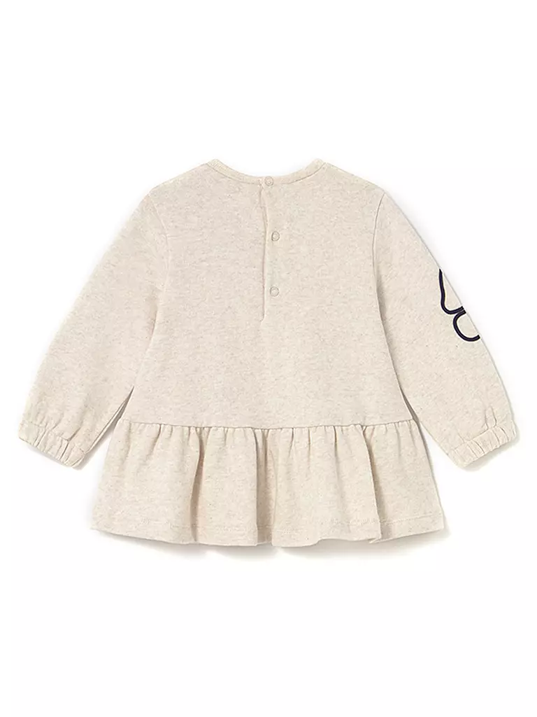 MAYORAL | Vestido para bebé niña | 