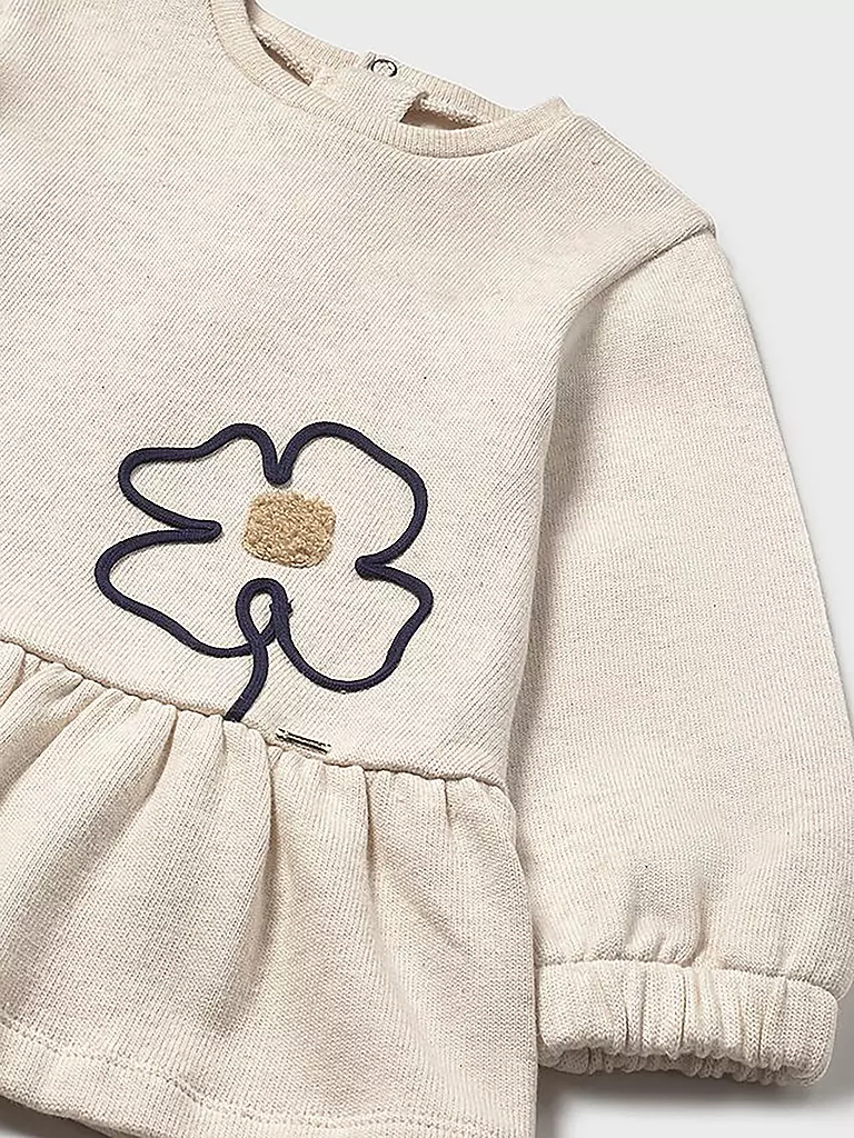 MAYORAL | Vestido para bebé niña | 