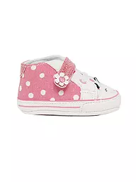MAYORAL | Zapatos de bebé | Fucsia