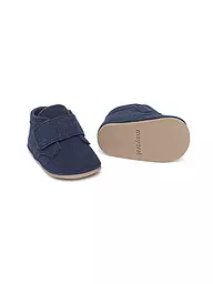 MAYORAL | Zapatos de bebé | Azul oscuro