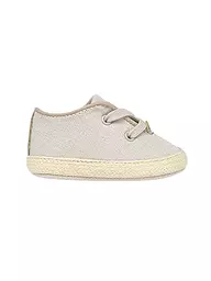 MAYORAL | Zapatos de bebé | Beige