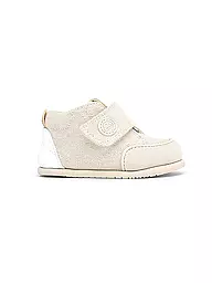 MAYORAL | Zapatos de bebé | Beige