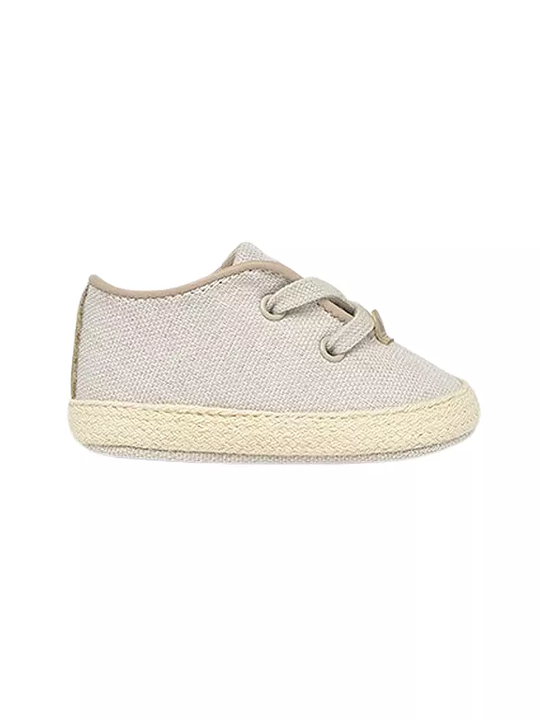 MAYORAL | Zapatos de bebé | Beige