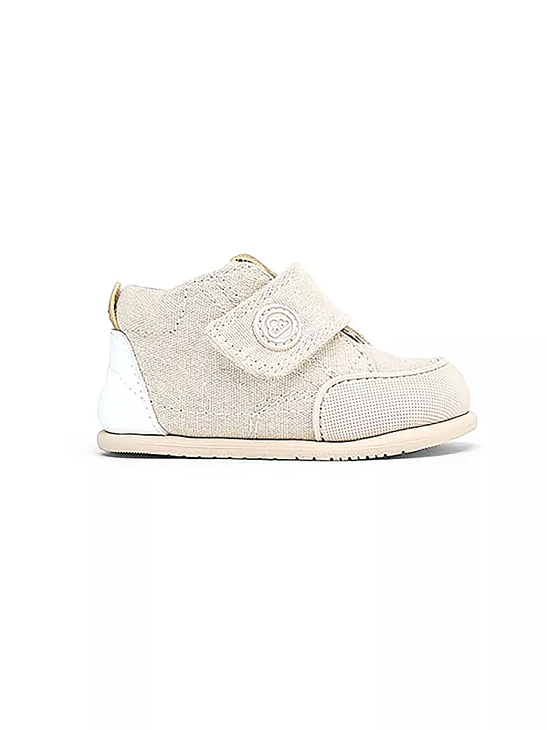 MAYORAL | Zapatos de bebé | Beige