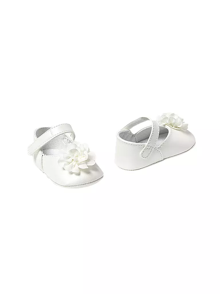 MAYORAL | Zapatos de bebé | 