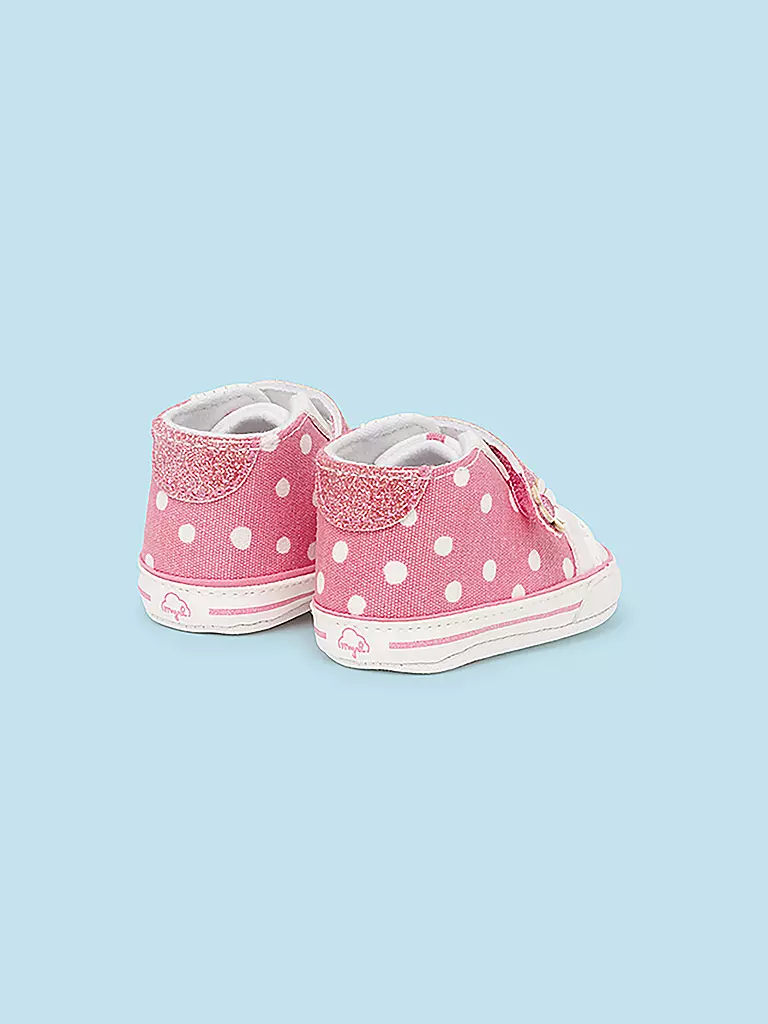 MAYORAL | Zapatos de bebé | 