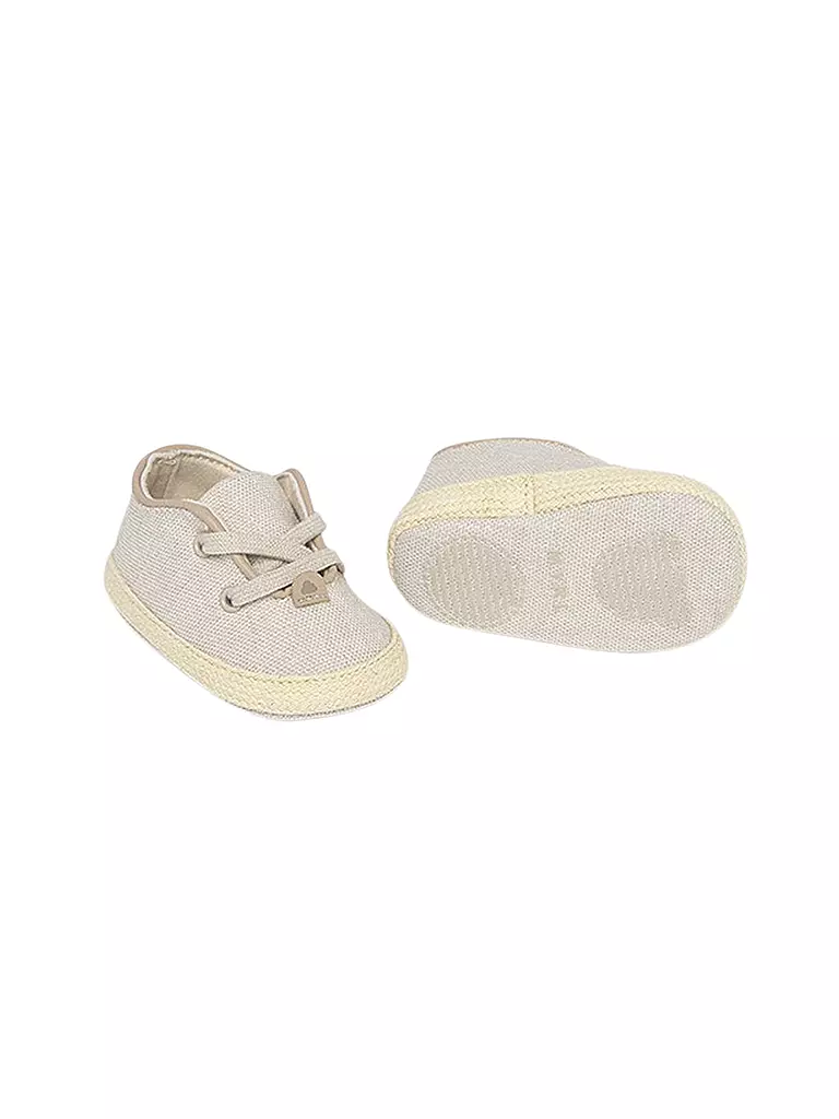 MAYORAL | Zapatos de bebé | 