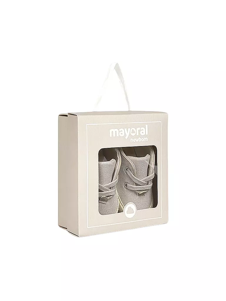 MAYORAL | Zapatos de bebé | 