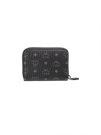 MCM | Monedero VERITAS VISETOS Mini