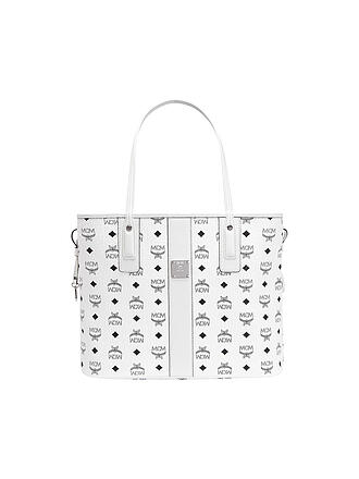 MCM | Bolso reversible - Shopper LIZ Medium
