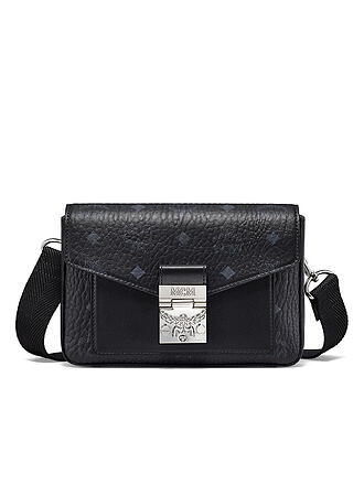 MCM | Bolso - Mini Bolso MCM VIKTOR