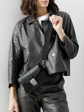 MCM | Bolso - Mini Bolso MCM VIKTOR