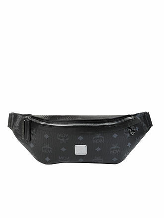MCM | Riñonera Fursten Visetos