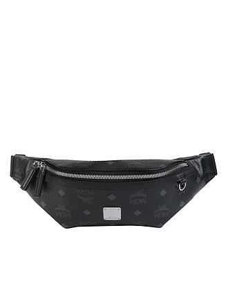 MCM | Riñonera FURSTEN Small