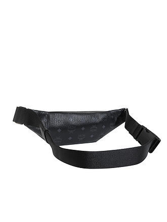 MCM | Riñonera FURSTEN Small