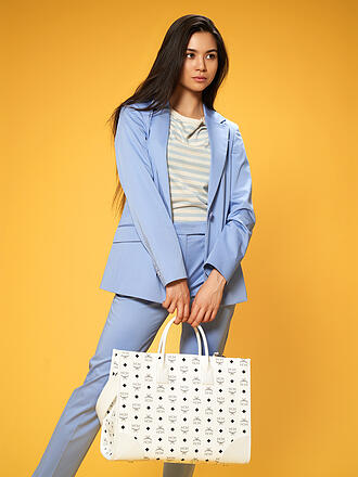 MCM | Bolso - Tote Bag MÜNCHEN XL