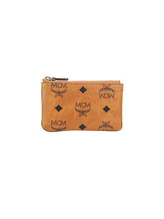 MCM | Estuche para llaves