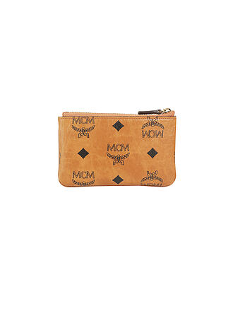 MCM | Estuche para llaves