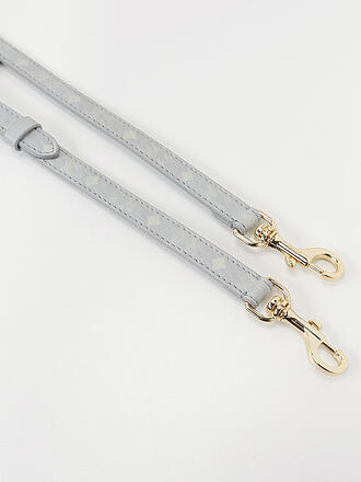 MCM | Correa de hombro AREN