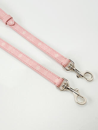 MCM | Correa de hombro AREN