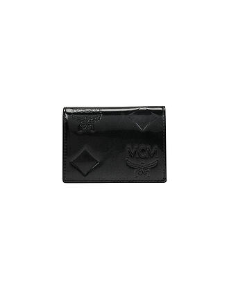 MCM | Monedero AREN Mini