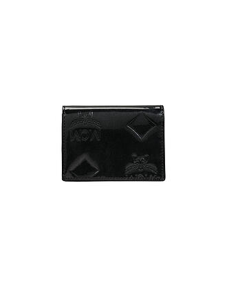 MCM | Monedero AREN Mini