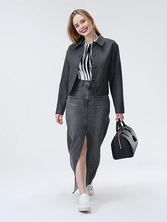 MCM | Bolso - Bolso de mano ELLA VISETOS BOSTON