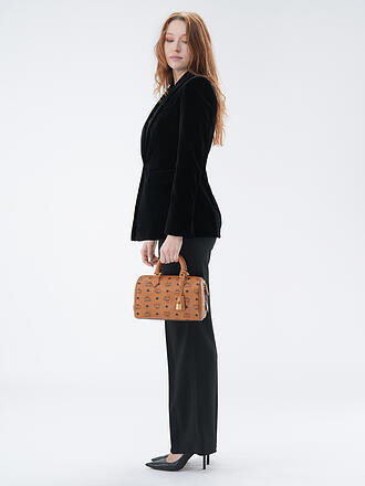 MCM | Bolso - Bolso de mano ELLA BOSTON Small