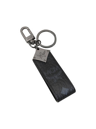 MCM | Llavero AREN
