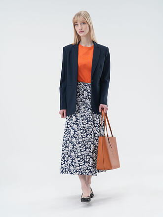 MCM | Bolso - Shopper HIMMEL Medium