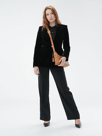 MCM | Bolso de cuero - Hobo AREN